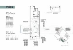 The M (D7), Apartment #484728241